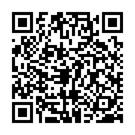 QR code for CD23296