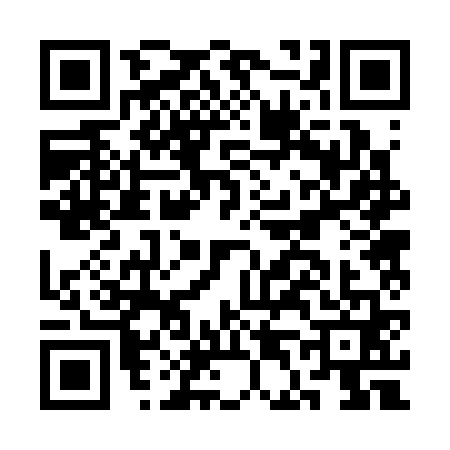 QR code for CD23617