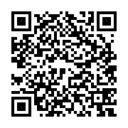 QR code for CD23782