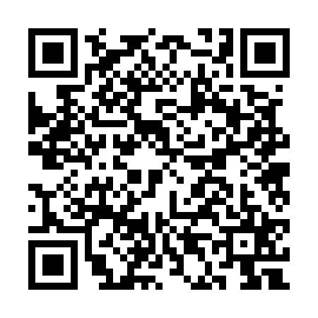 QR code for CD25259