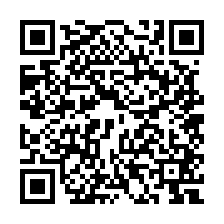QR code for CD25416