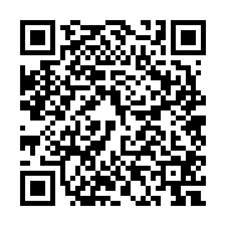 QR code for CD26044