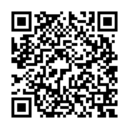 QR code for CD26607