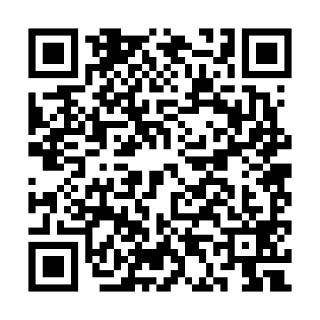 QR code for CD26995