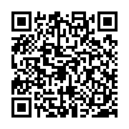 QR code for CD27230