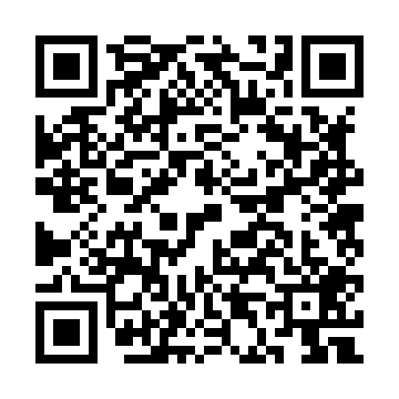QR code for CD28099