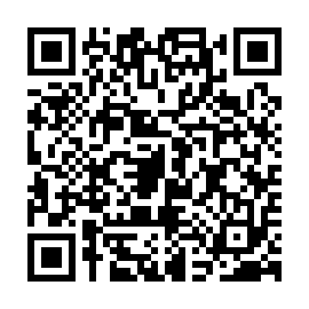 QR code for CD31138
