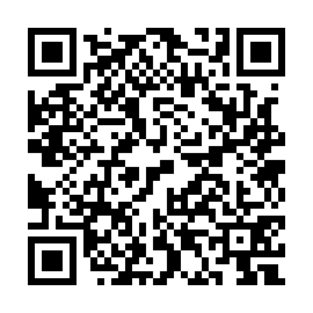 QR code for CD31715