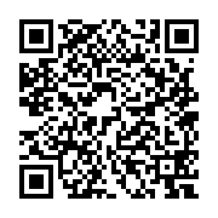 QR code for CD31983