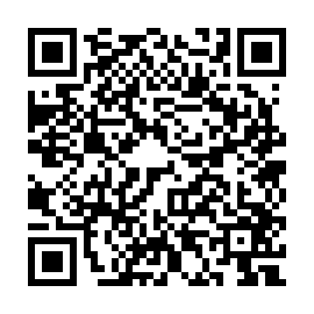 QR code for CD32464