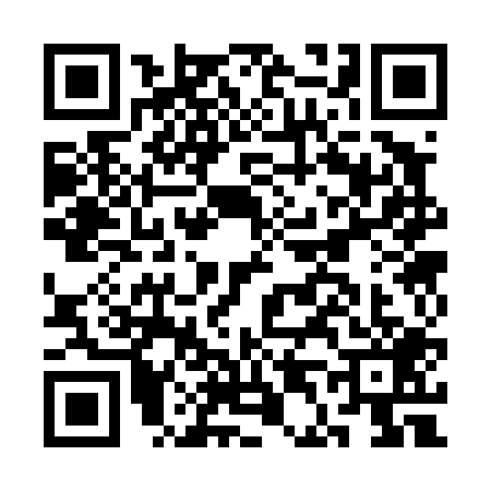 QR code for CD34096