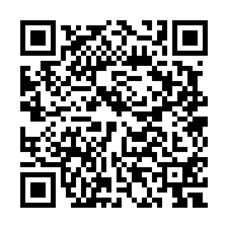 QR code for CD34101