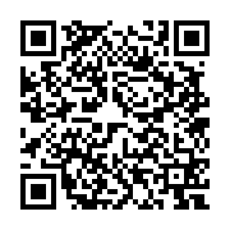 QR code for CD34608