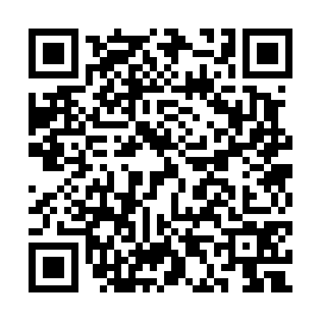 QR code for CD34745