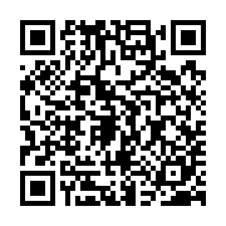QR code for CD37854