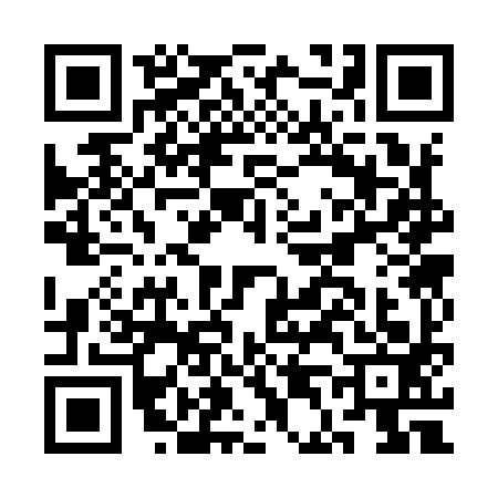 QR code for CD39933