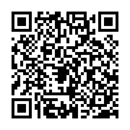 QR code for CD40006