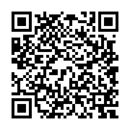 QR code for CD40125