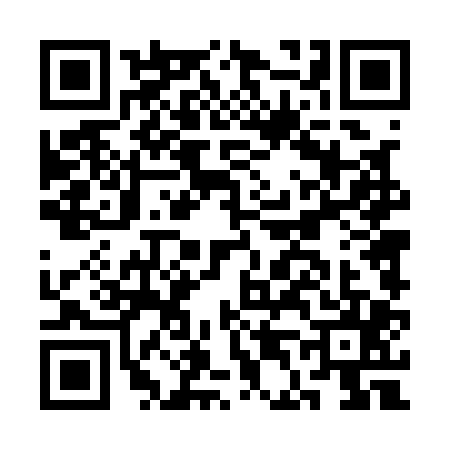 QR code for CD41058