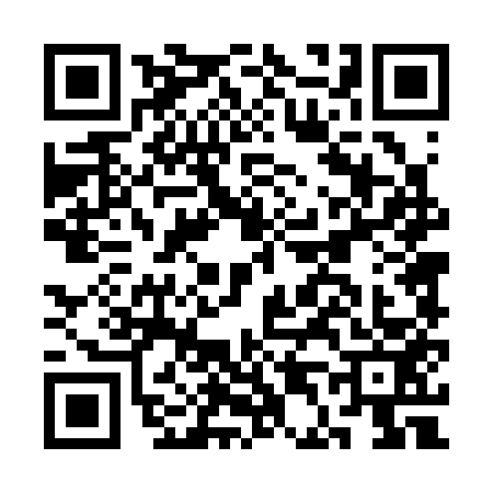 QR code for CD43532