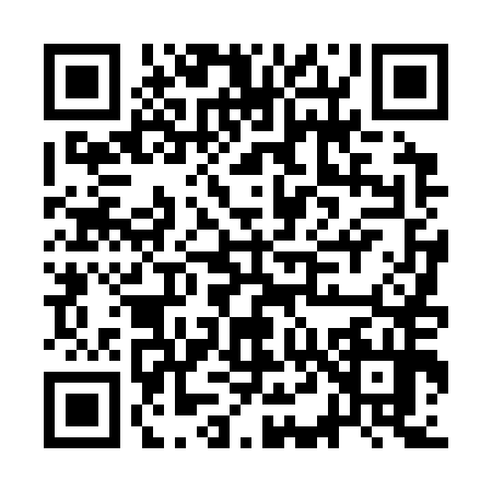 QR code for CD43544
