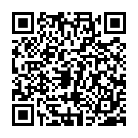 QR code for CD45171