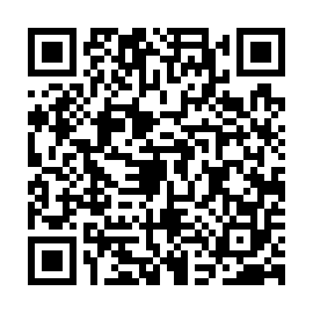 QR code for CD47528