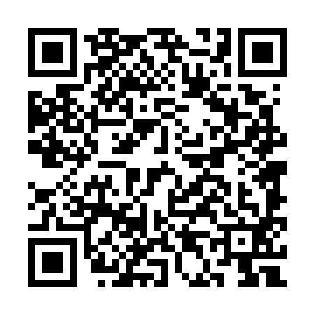 QR code for CD47923