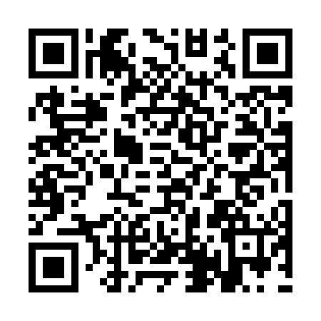 QR code for CD48469