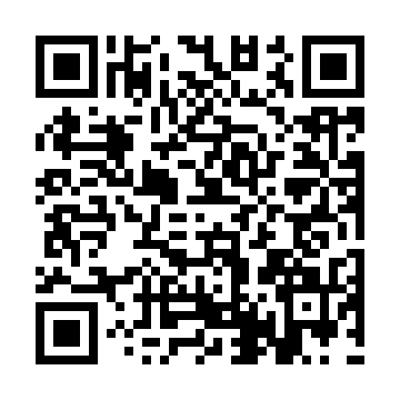QR code for CD49318