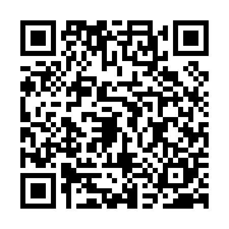 QR code for CD50052