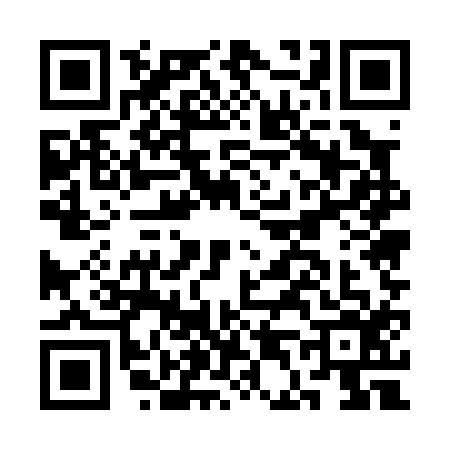 QR code for CD50163