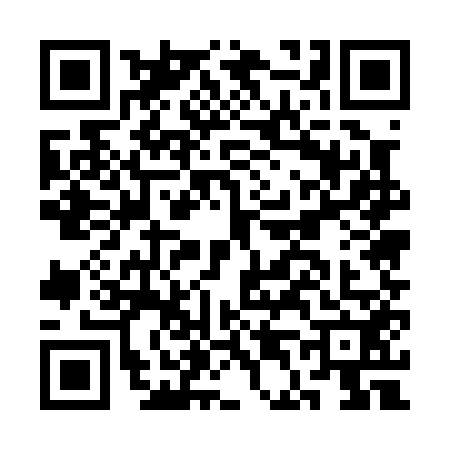 QR code for CD50524