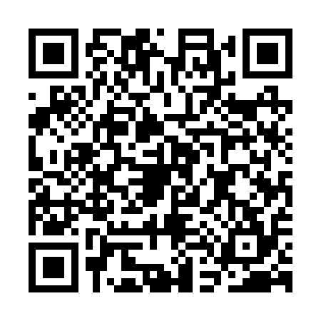 QR code for CD52145
