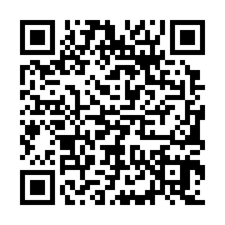 QR code for CD53057