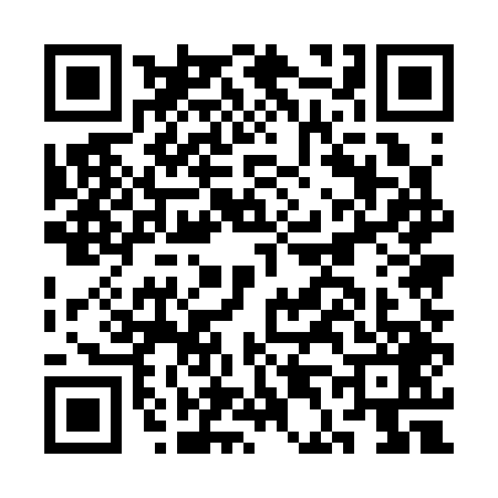 QR code for CD53493