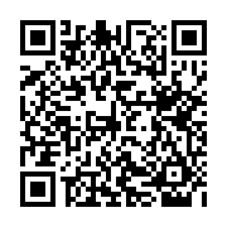 QR code for CD53651