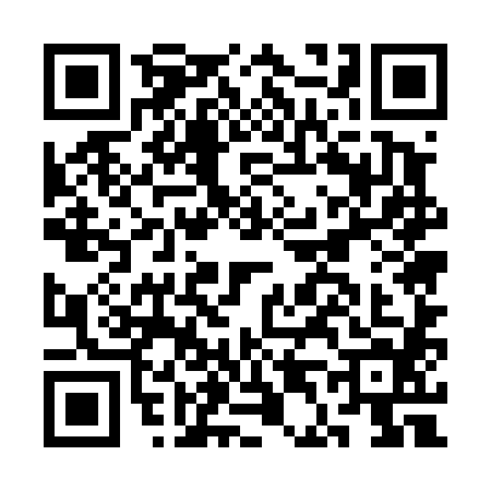 QR code for CD54845