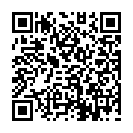 QR code for CD57768