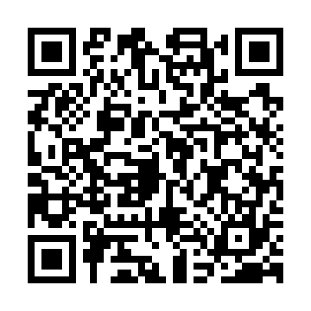 QR code for CD57773