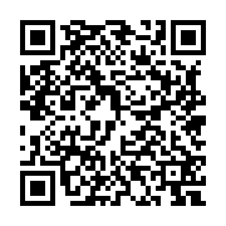 QR code for CD58224