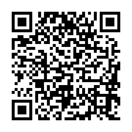 QR code for CD58934
