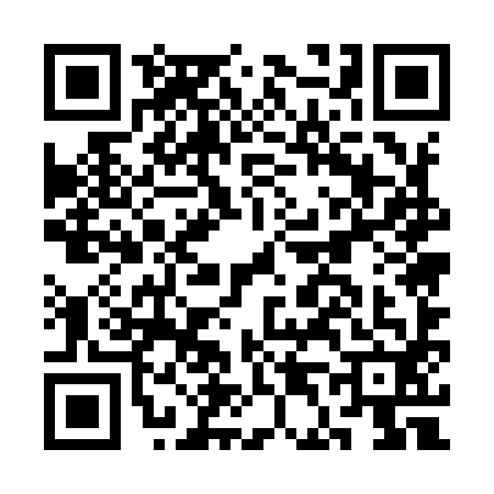QR code for CD59922