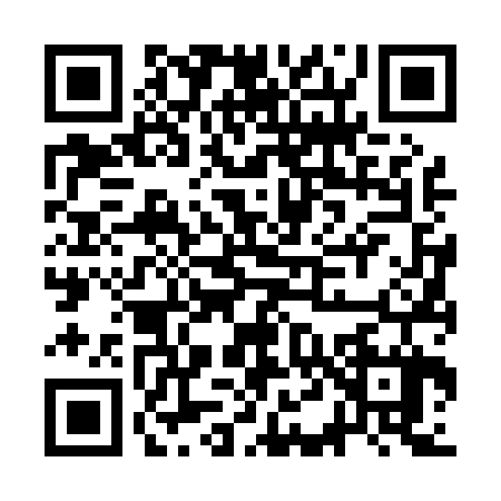 QR code for CD60271
