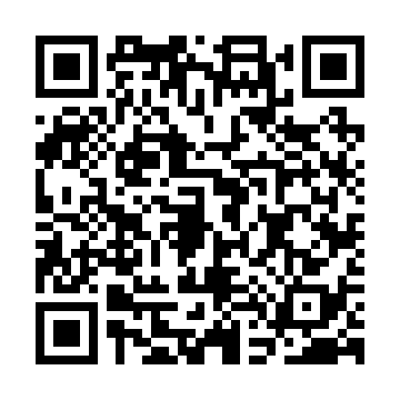 QR code for CD62383