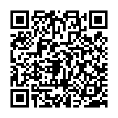 QR code for CD64818