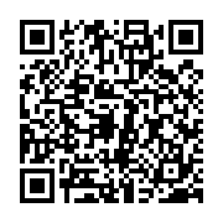 QR code for CD65374