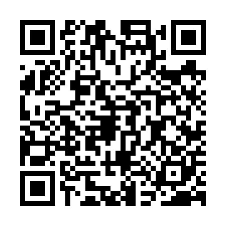QR code for CD66005