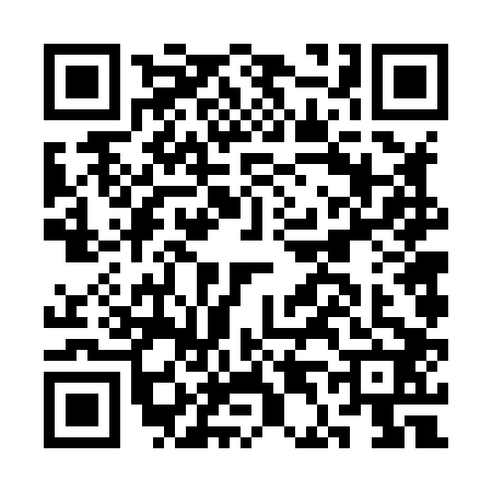 QR code for CD68028