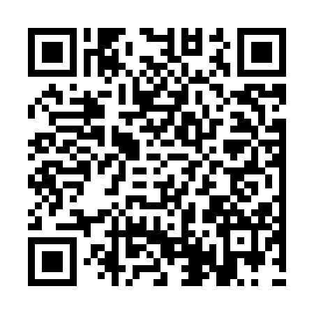 QR code for CD68124
